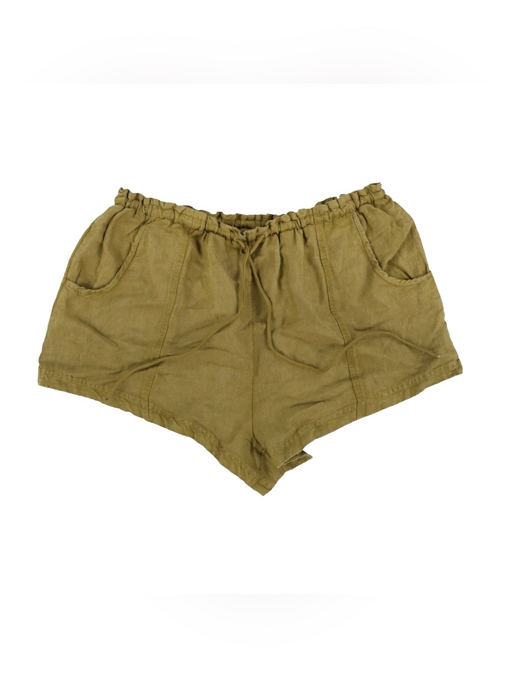 Free People Shorts
